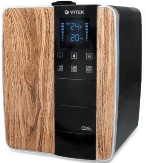 Vitek VT-1768 Vitek VT-1768